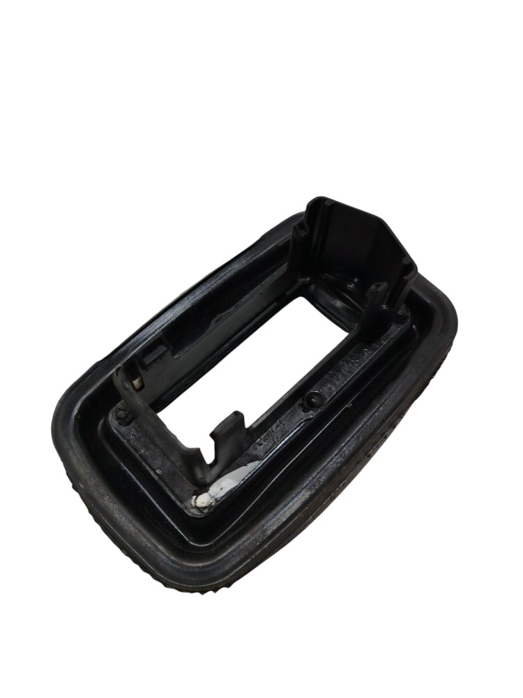 Borracha Válvula Expansão C4 Picasso Glx 2.0 16v 2012 Gasoli 6