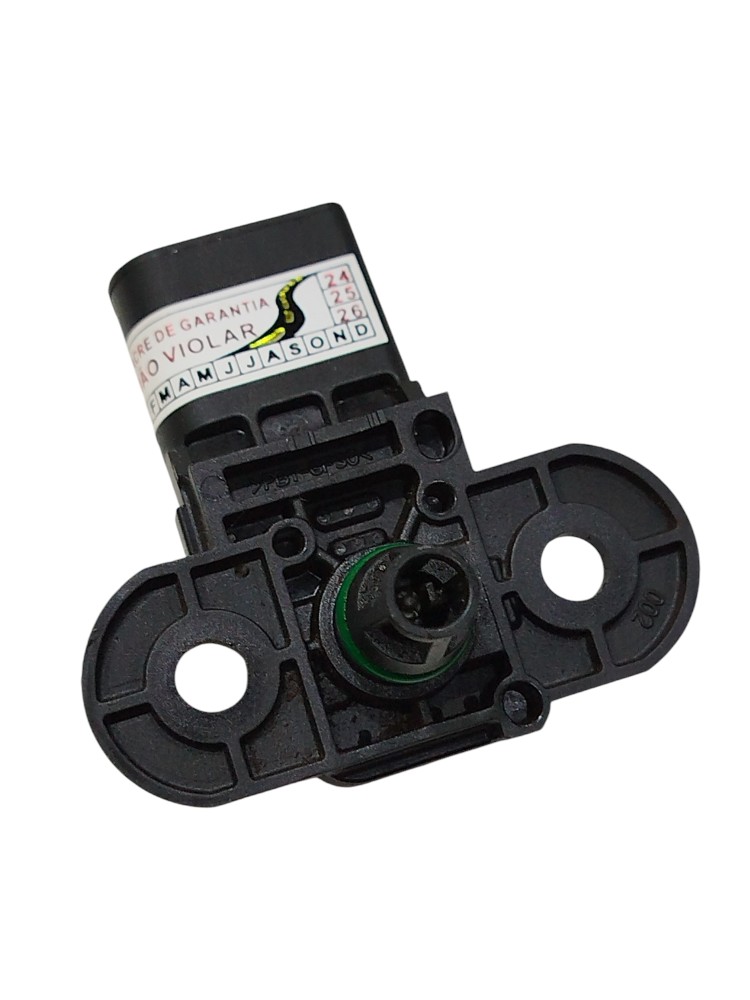 Sensor Map Fox 2014 0261230235 4