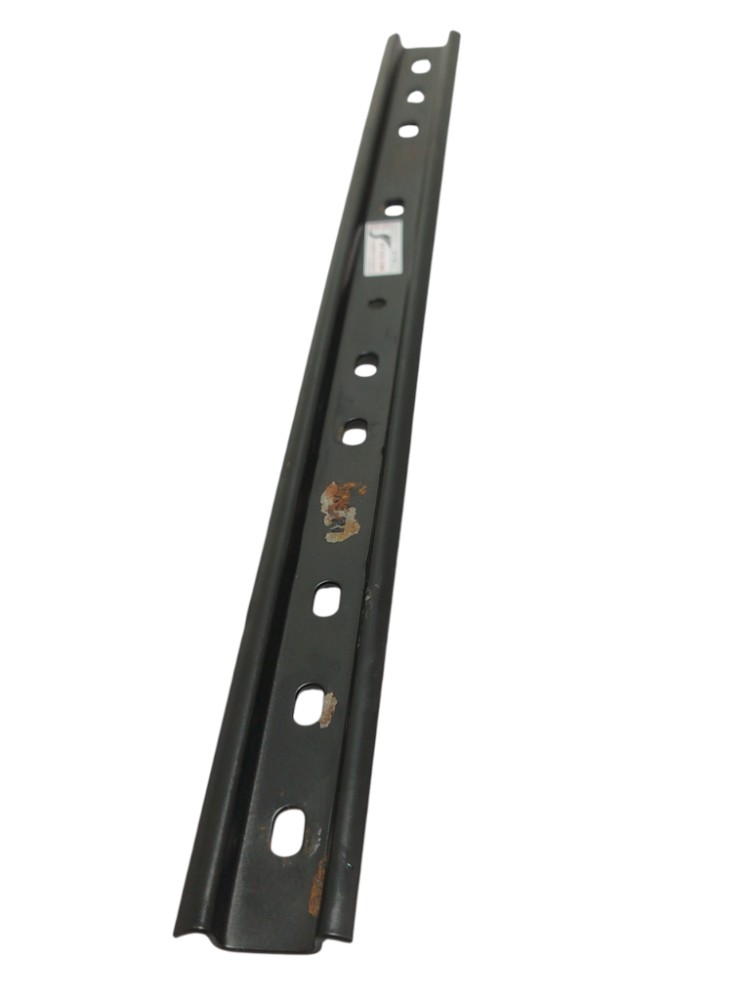 Suporte Chicote Painel Vw Gol 1996 377857048A 4