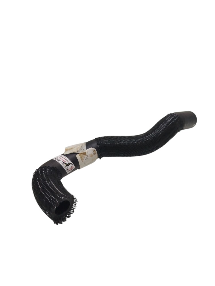 Mangueira Respiro Fiat Cronos 1.0 2023 2432113027 4