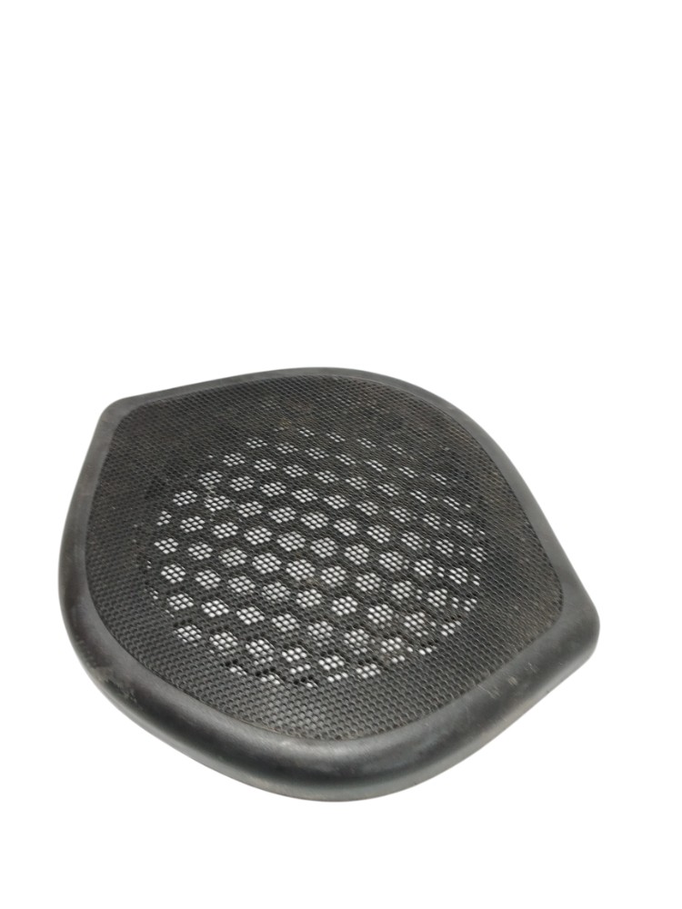 Tela Auto Falante Tras Esquerdo Xsara Break 9623422277 Preto 5