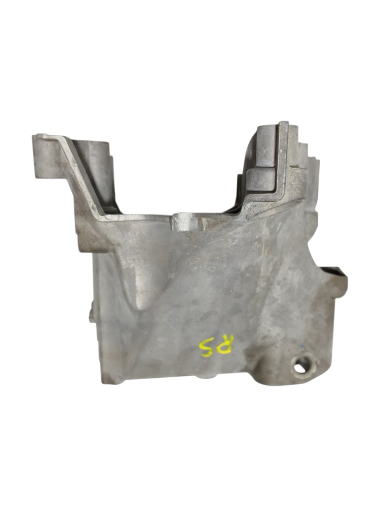 Suporte Coxim Motor Volkswagen T-cross 2020 04c199207 8