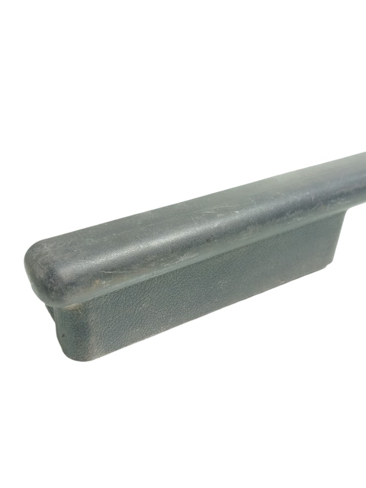 Puxador Porta Diant Direita Fiat Fiorino 2010 1897491 3