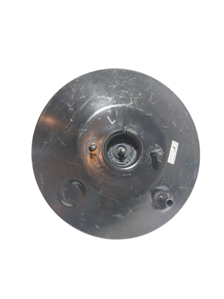 Hidrovácuo Servo Freio Honda Fit 2004 a 2008 2