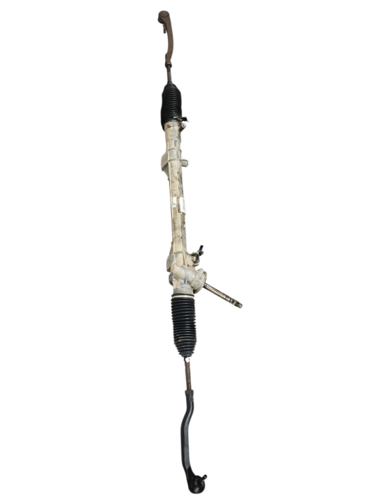 Caixa direção mecânica Renault Fluence 2.0 2011 A0013511 Det 7