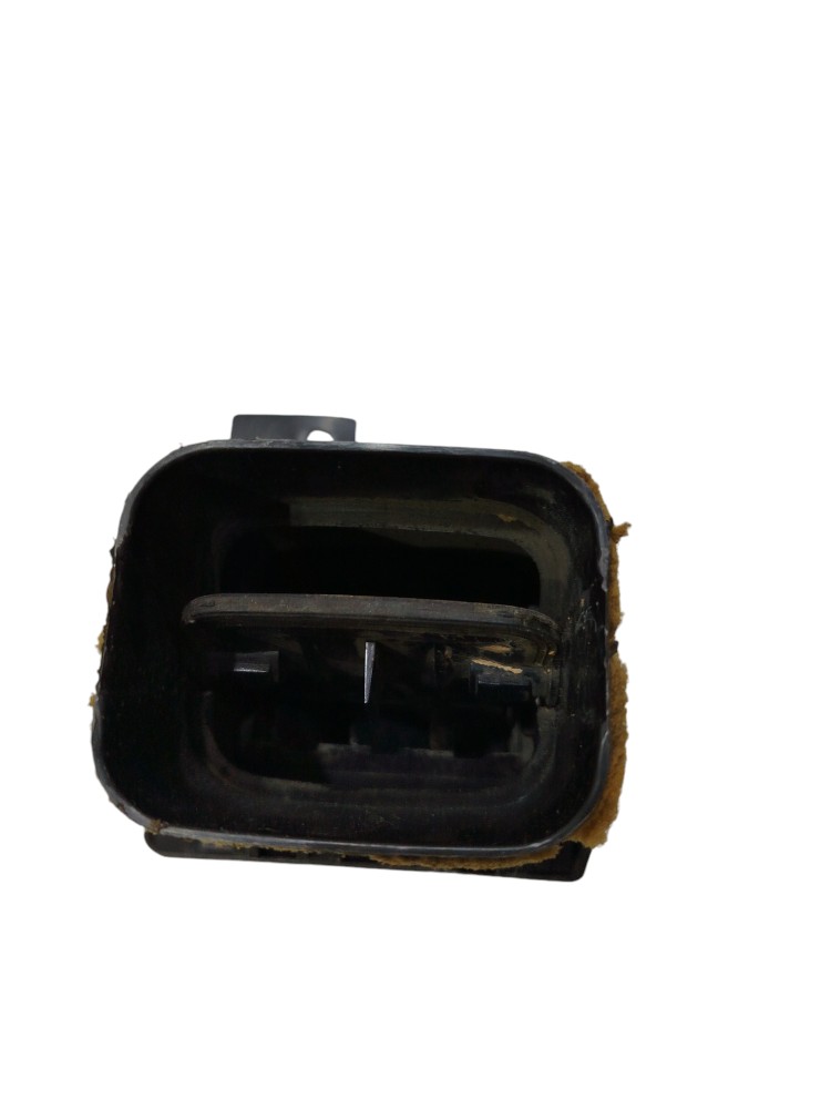 Difusor Ar Direito Gm Astra 2002 3