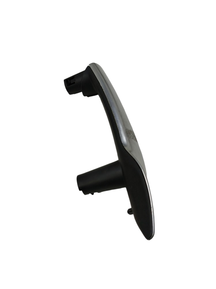 Puxador Interno Porta Traseira Esquerda Citroen C3 2015 5
