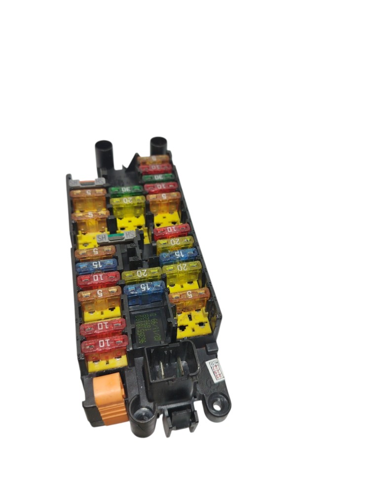 Miniatura 6