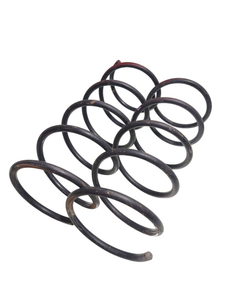 Par Molas Diant Peugeot 206 1.4 2005 2