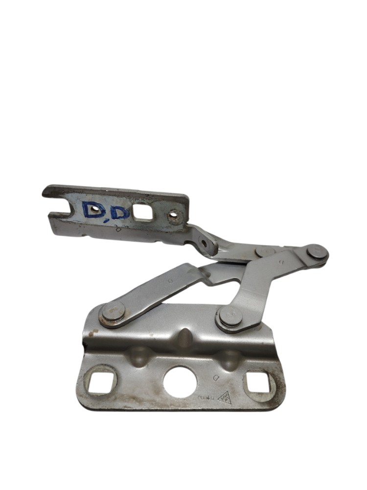 Dobradiça Direita Capo Citroen Xsara Break 2000 8