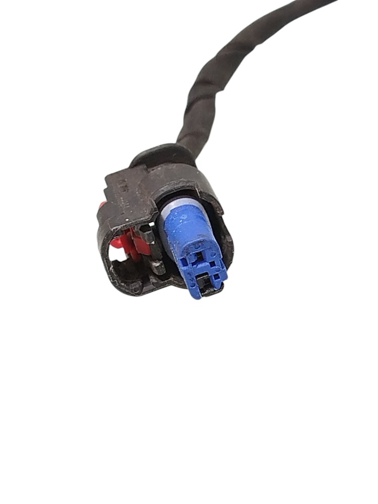 Chicote Tampa Traseira Gm Tracker 1.0 Turbo 2023 7