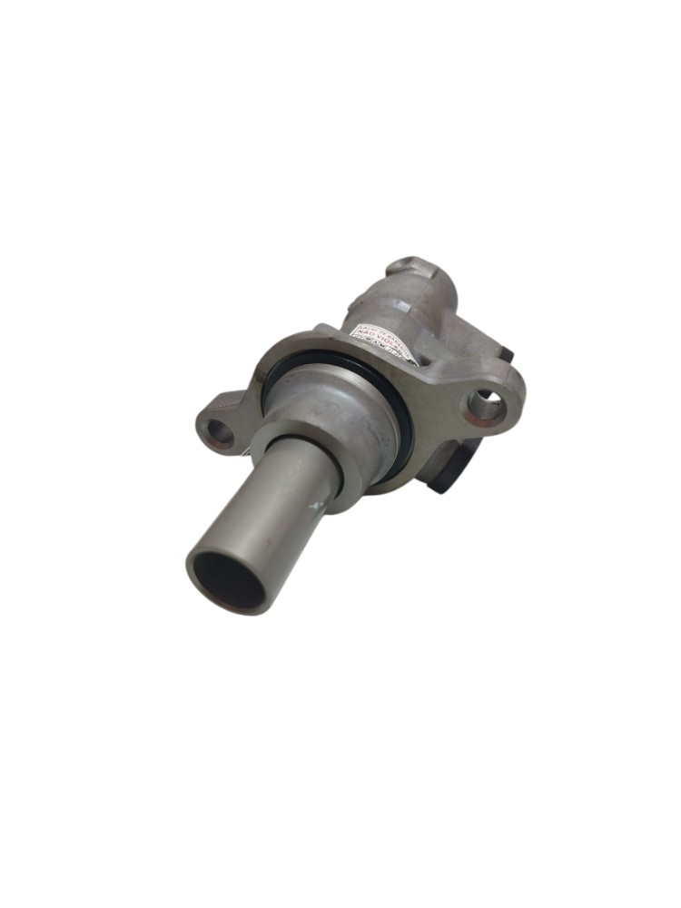Cilindro Mestre Fiat Gran Siena 1.4 2014  25313A0639 2