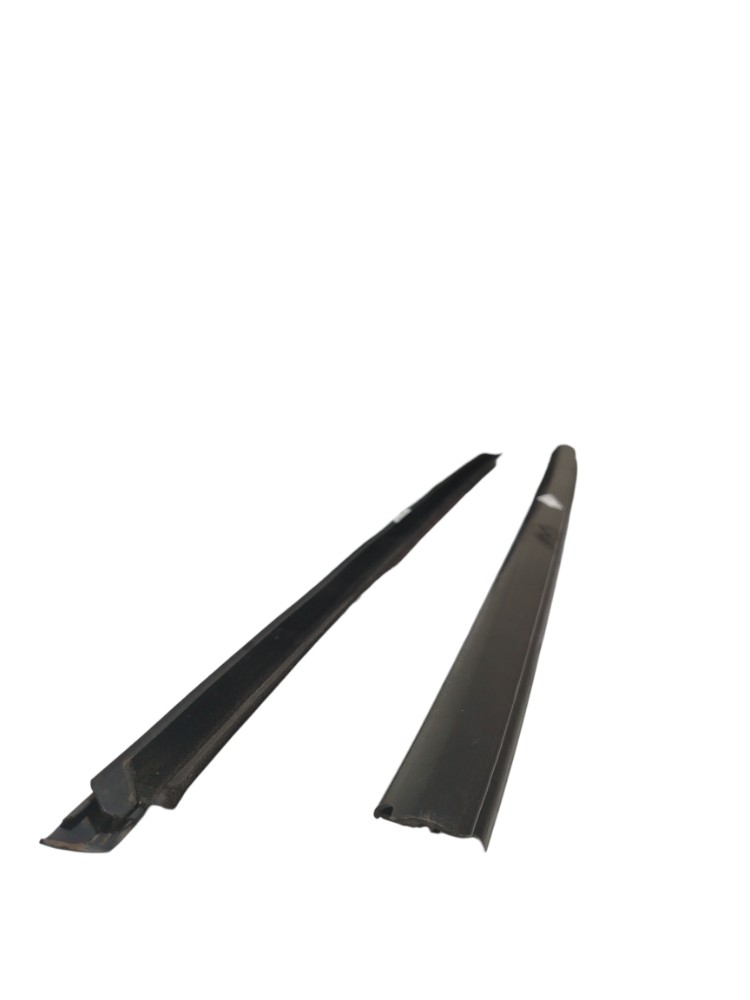 Par Pestana Porta Tras Esq Fiat Palio 1999 5