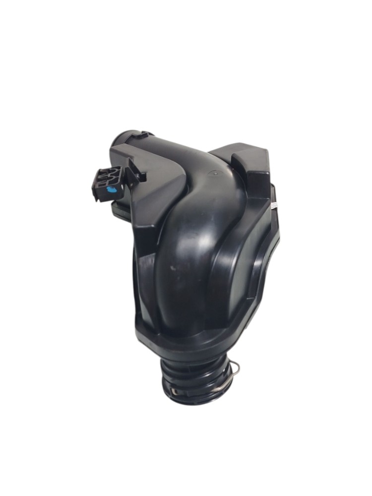 Caixa Resonadora Ar Gm Tracker 1.0 2023 26308740 3