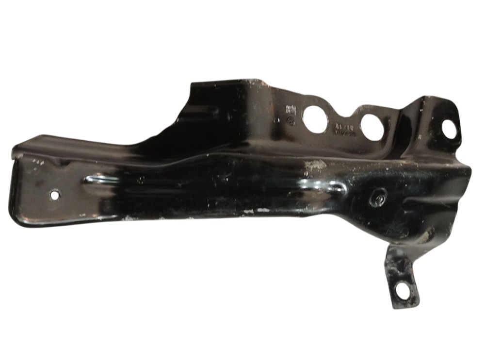 Suporte farol lado esquerdo vw fox 2010 a 2014 7