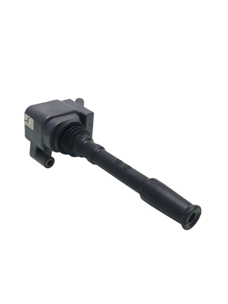 Bobina Ignição Gm Tracker Ltz 1.0 Turbo 2023 A 79011004 7