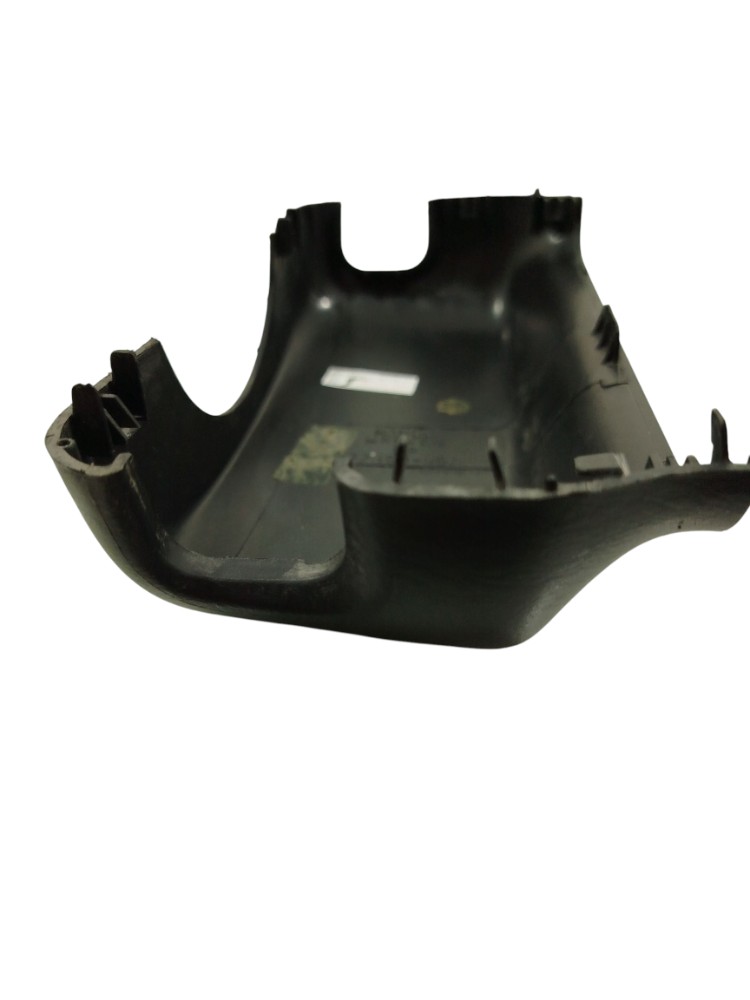 Acabamento Superior Chave Seta Honda Civic 2001 A 2006 7