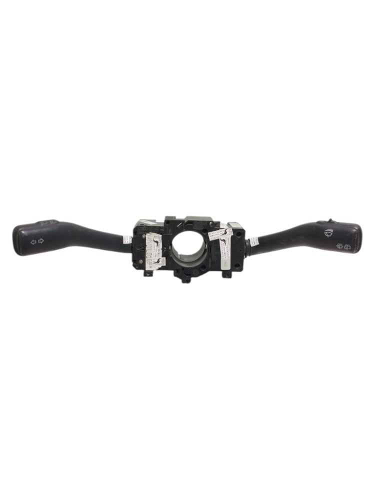 Chave Seta Pisca Comando Limpador Vw Golf Audi A3 1997 2006 1