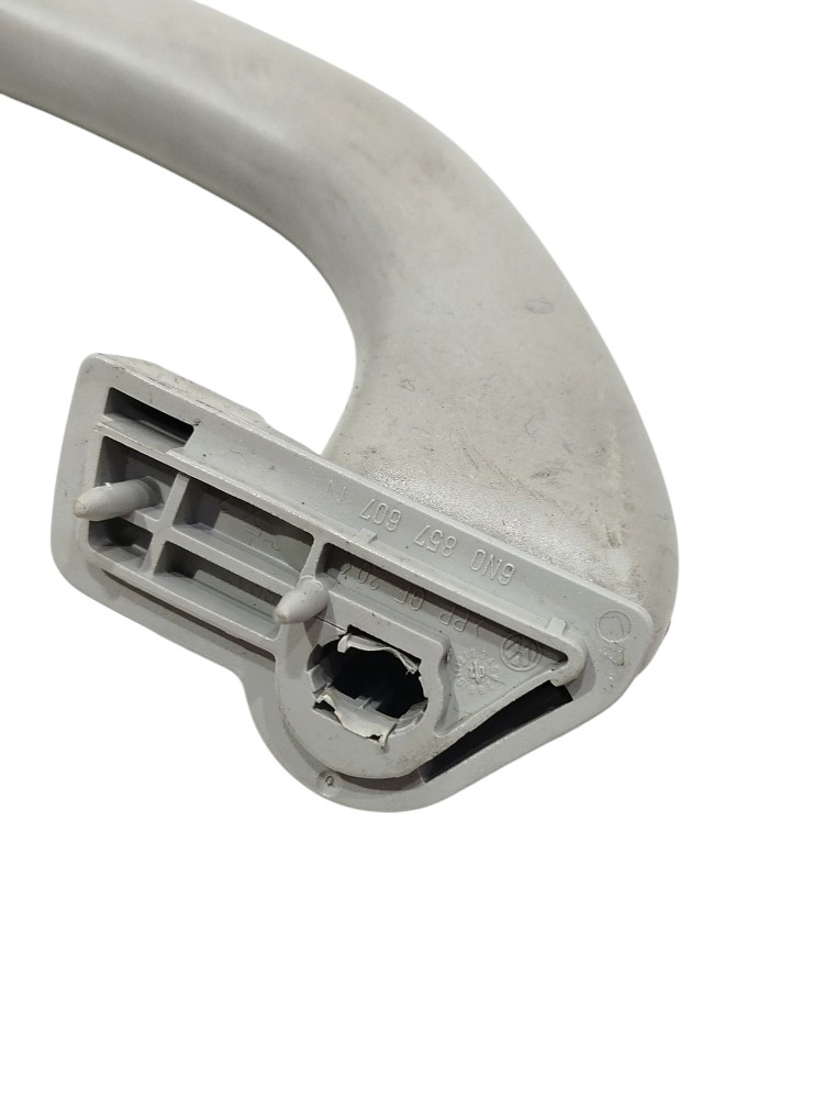 Alca Teto Pqp Dianteiro A Audi Vw Bora Golf Polo 1999 A 2006 2
