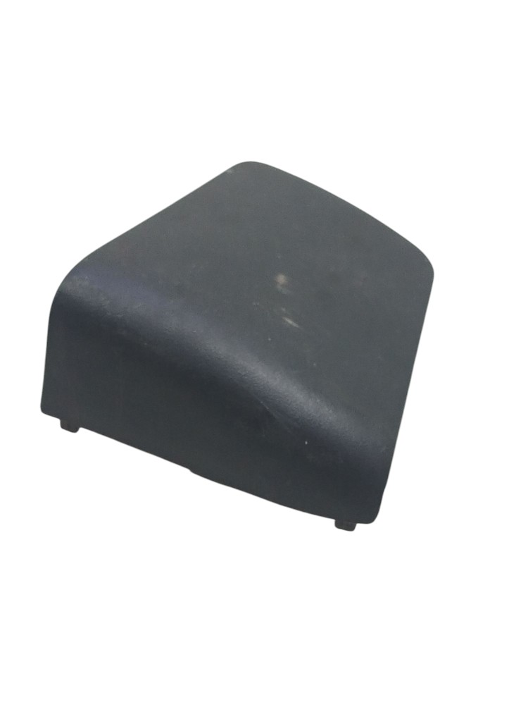 Tampa Porta Malas Tras Esqu Honda Fit 2015 Sad84653 2
