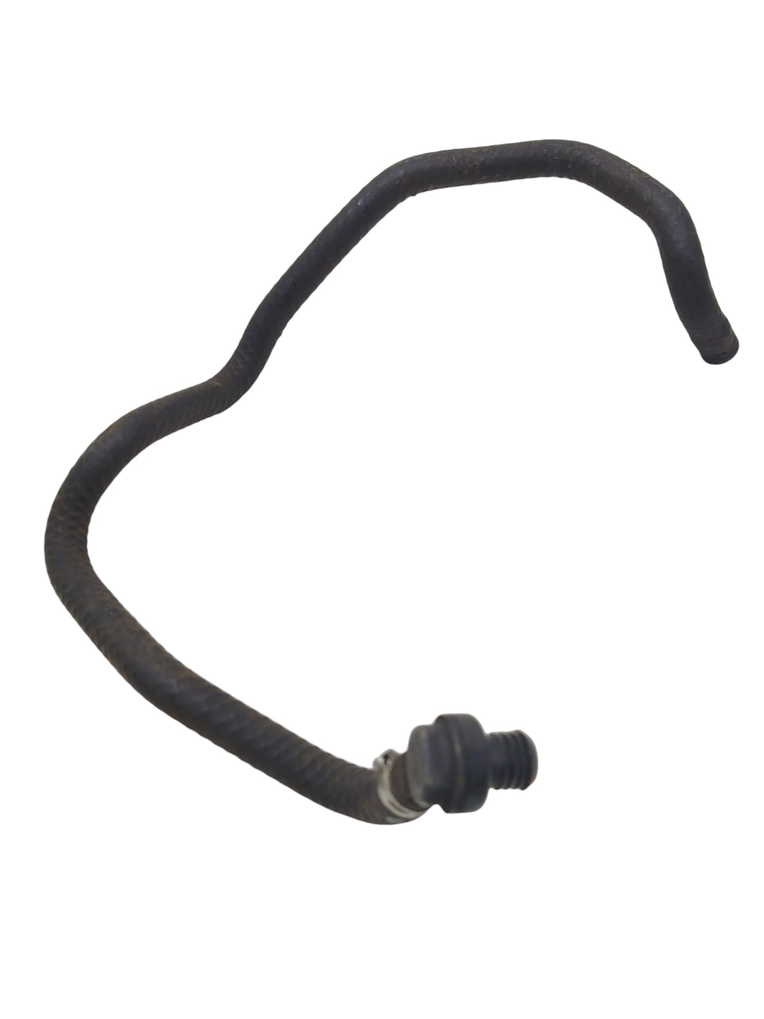 Mangueira Retorno Gm Montana Agile 1.4 2013 1