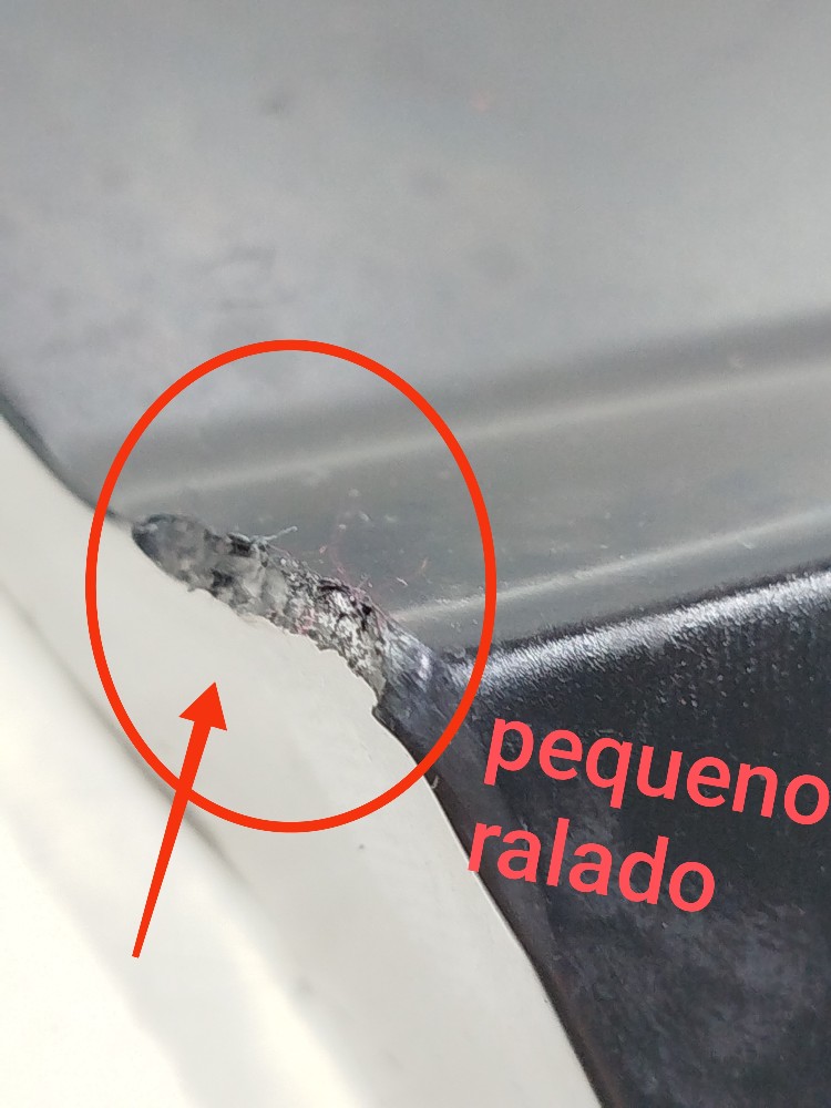 Acabamento Retrovisor Direito Honda City  2011 75490tm6
