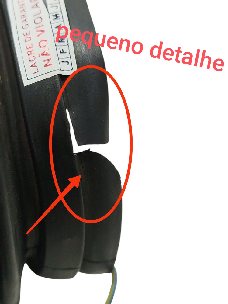 Coxim batente e coifa dianteiro Amortecedor Honda City 2011 2