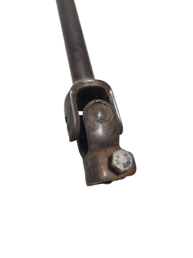 Cruzeta Coluna Direção Fiat Fiorino 2010 5