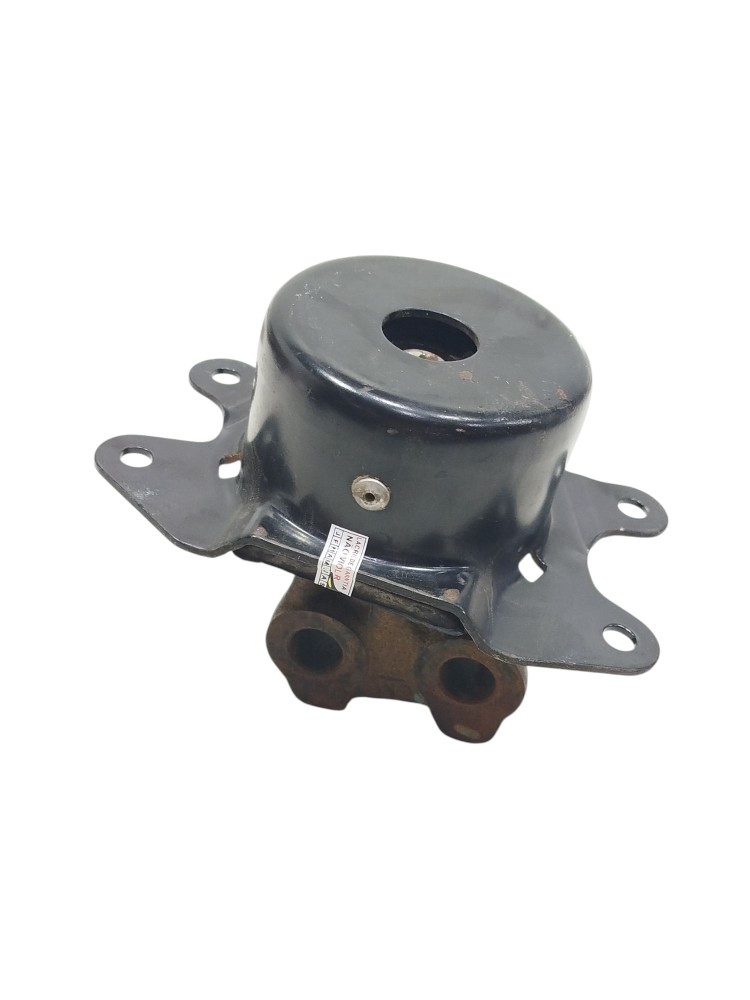 Coxim Motor Chevrolet Meriva 1.4 2012 Original 1