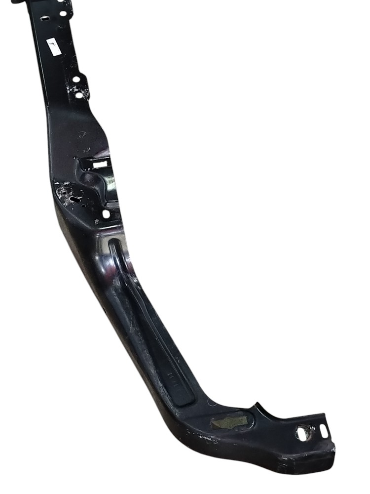 Travessa Superior Frontal Para-choque C4 Picasso 2.0 2012 5