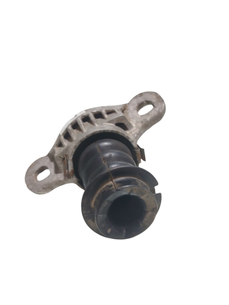 Coxim Amortecedor Traseiro Peugeot 308 408 2010 A 2014 7