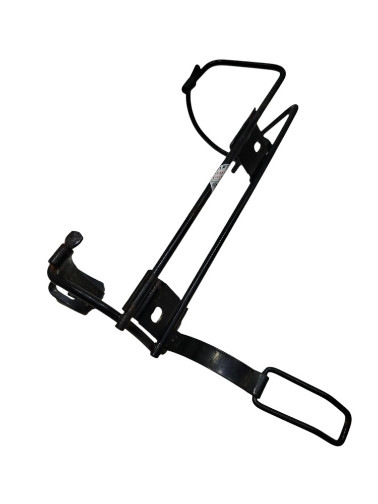 Suporte Extintor Xsara 2002 2
