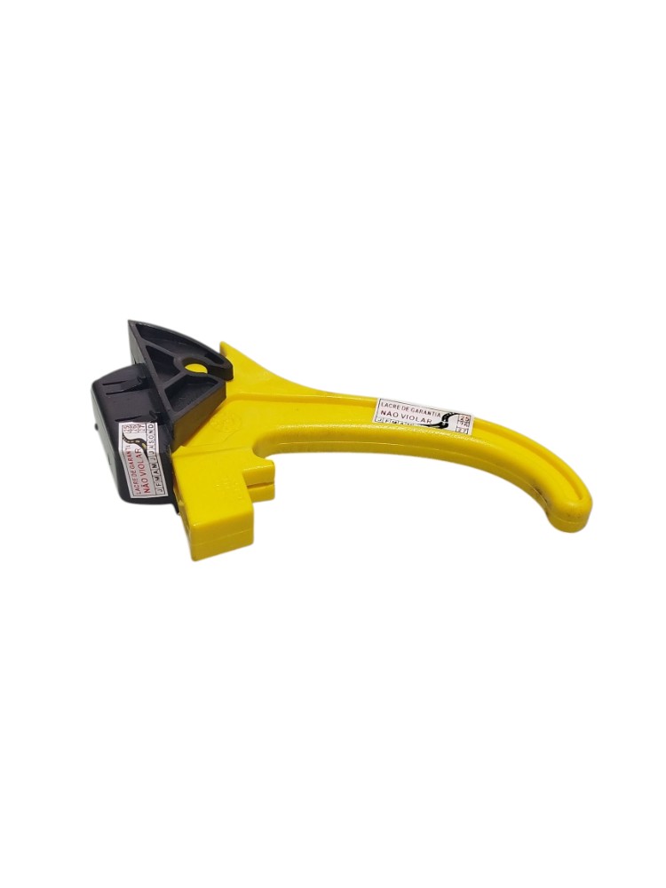Alavanca Capo Fiat Strada Endurance 2022 45455778 4