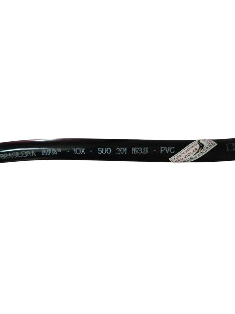 Mangueira Ventilação Tanque Voyage 1.6 2018 5u0201163b 4