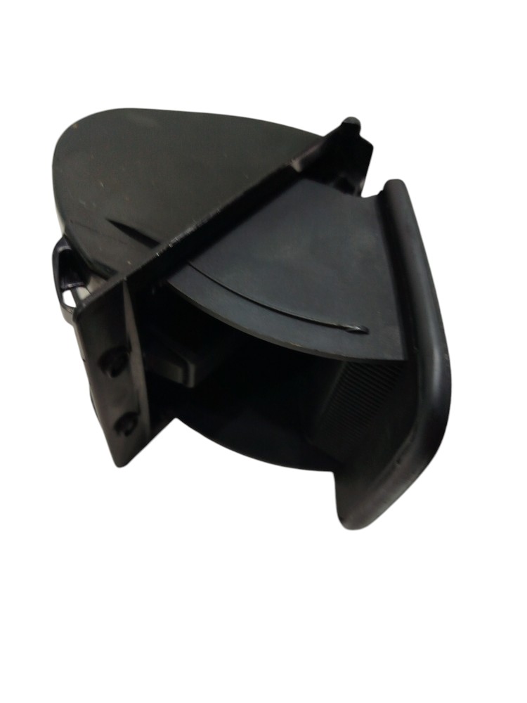 Porta Treco Cinzeiro Xsara 2002 4