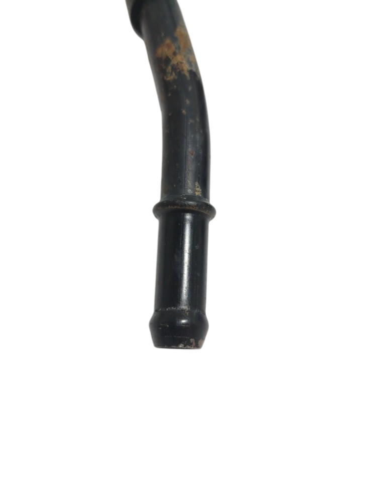 Mangueira Cano Valvula Canister Kia Soul 2011 1.6 2
