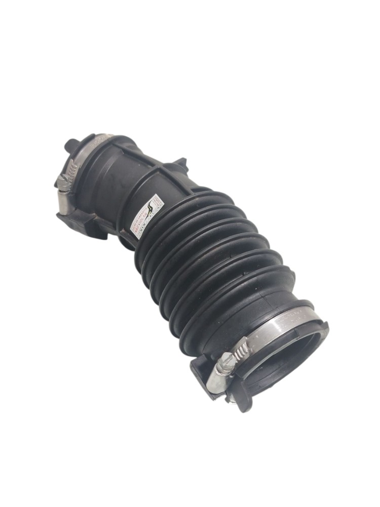 Mangueira Filtro Ar Gm Tracker 1.0 Turbo 2023 2