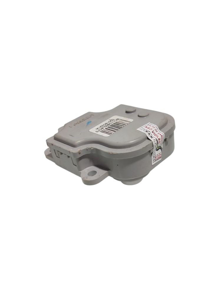 Motor Atuador Caixa Ar Spin 2018 1.8 B0113800-4070 9