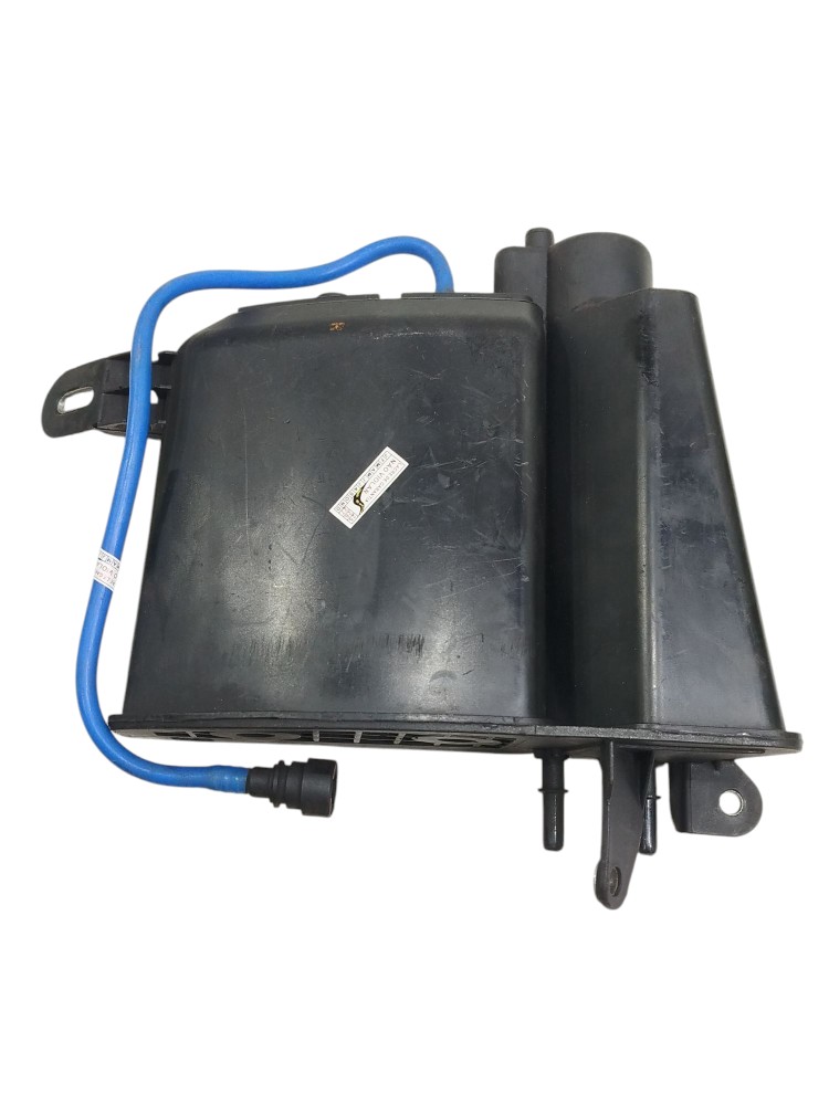Filtro Canister 1.8 8v Fiat Stilo 2012 46801570 5