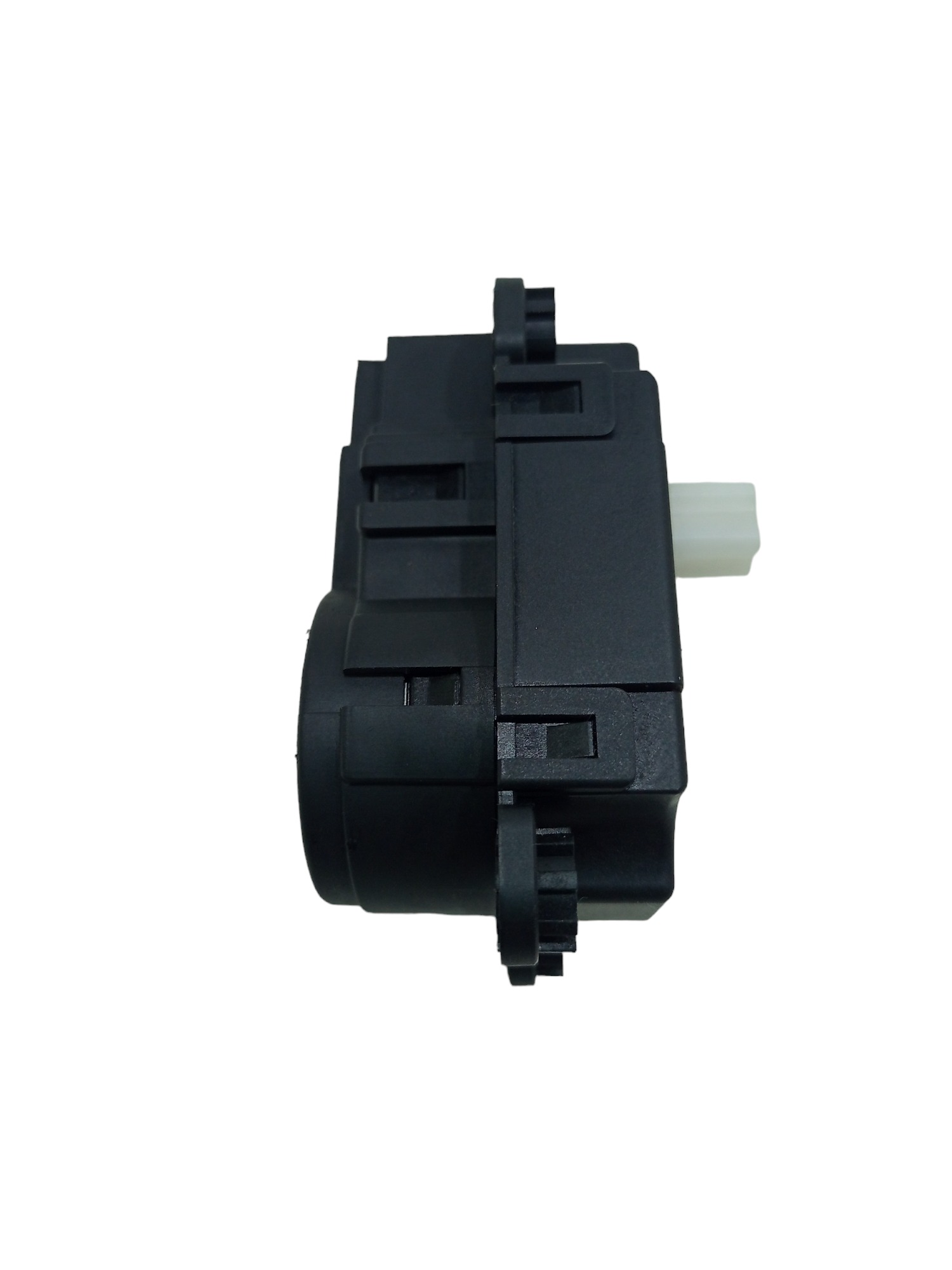 Motor Atuador Ar Condicionado Vectra 2.0 2011 Automático 4