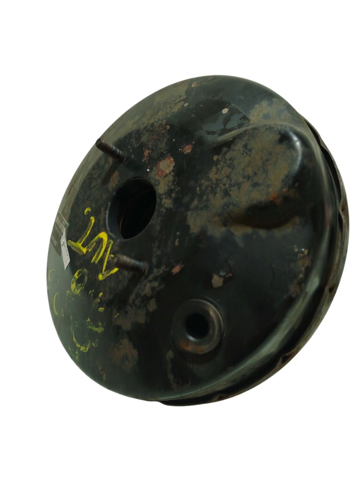 Hidrovácuo servo Freio Peugeot 206 Aut 2008 5