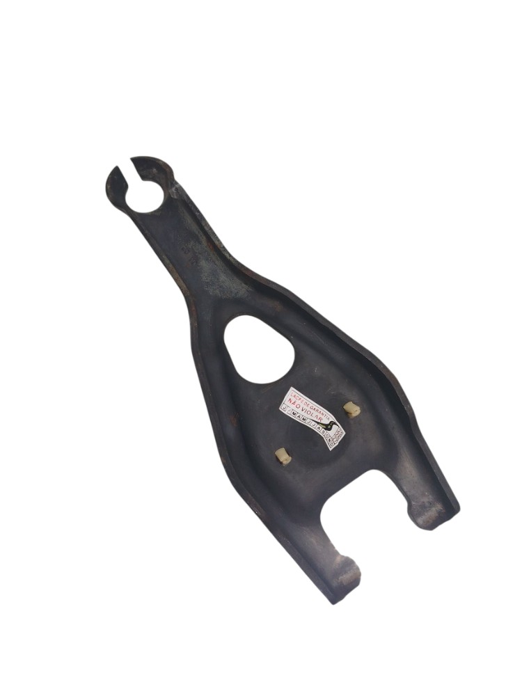 Garfo embreagem Peugeot 206 207 307 2008 a 2012 2
