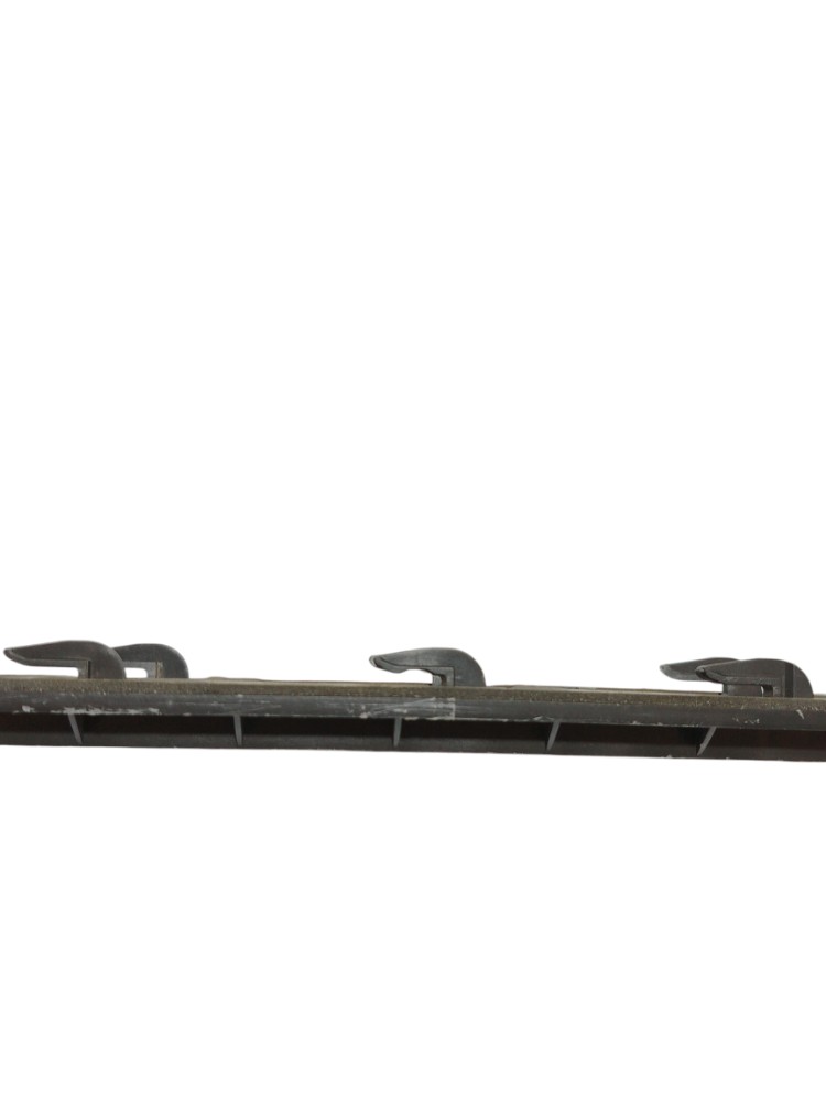Tampa Filtro Cabine Ar Citroen Xsara Break 2000 653464E 4