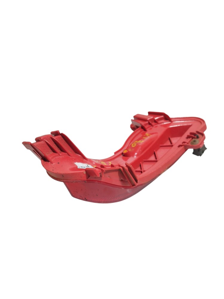 Refletor Olho Gato Hyndai Hb20 Sendan 2020 92406r12 Detalhe 8