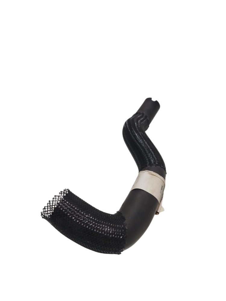 Mangueira Respiro Fiat Cronos 1.0 2023 2432113027 6
