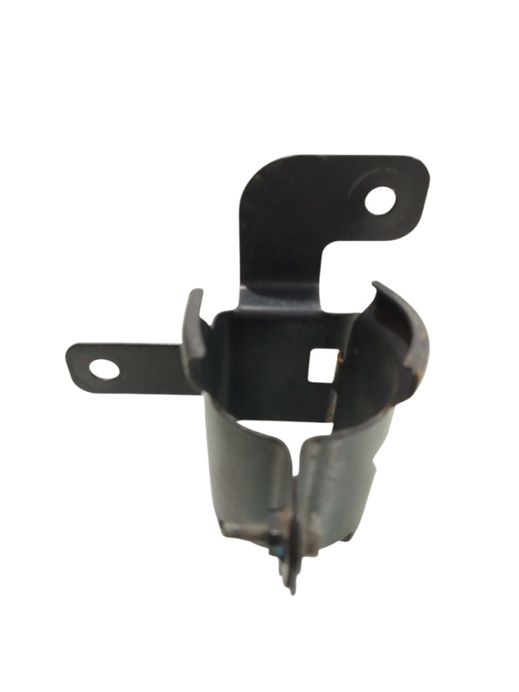 Suporte Filtro Combustível Nissan Versa 1.6 Sl 2013 4