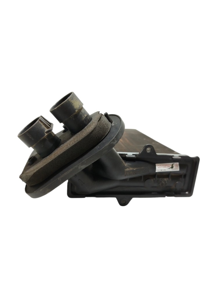 Radiador Ar Quente Citroen Xsara Break 1.8 9624539480 9