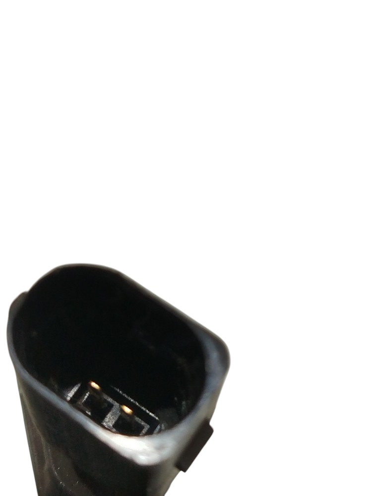 Sensor Abs Dianteiro Direito Voyage 1.6 2018 WHT003860 4