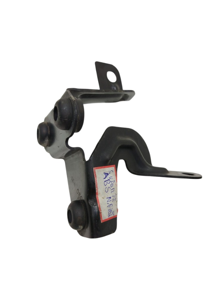 Suporte Módulo Abs Ford New Fiesta 2011 a 2013 2