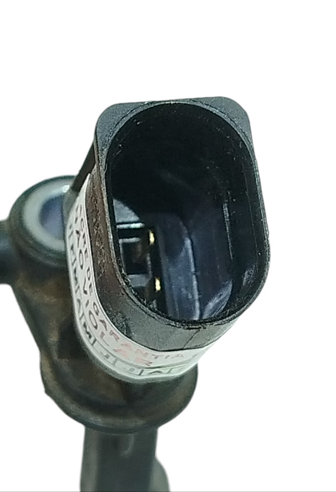 Sensor abs traseiro direito vw polo 2021 10.0711-6234.3 2